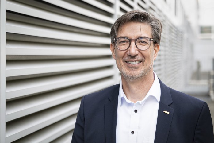 Tobias Wetzel.jpg