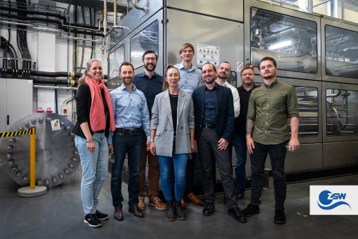 Gruppenbild.jpg