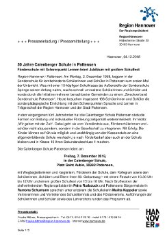 Einladung 7.12._50 Jahre Calenberger Schule.pdf