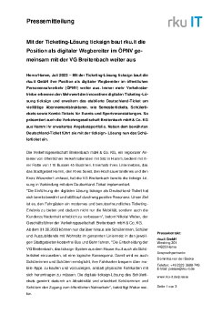 rku.it_PM_ticksign_Schülertickets_VGBreitenbach.pdf