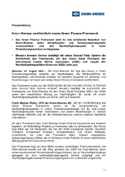 KB 172024_Green Finance Framework_DE.pdf