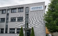 BRESSNER Technology GmbH announces new company address as of August 1, 2025 – business operations remain uninterrupted