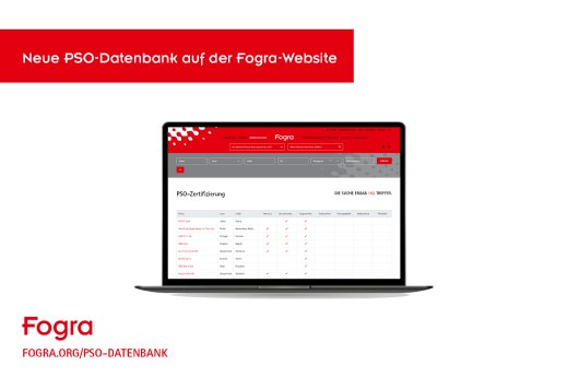 pressebild-pso-datenbank-fogra-website.png