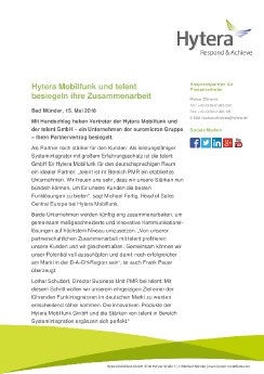 2018-05-15_Hytera_Pressemitteilung_telent_deutsch.pdf