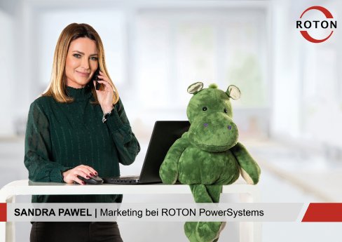 ROTON_Internetdarstellung_Pressemeldung_Sandra_Pawel_Marketing.jpg