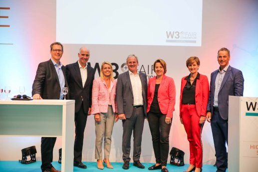 W3_Sonderegger-3.jpg