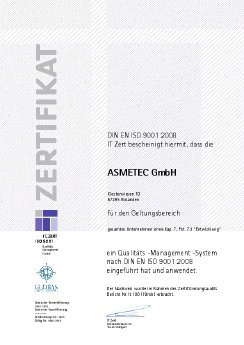 ZERT_ISO9001_ASMETEC_de.pdf