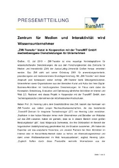 PM TransMIT ZMI Transfer 13.7.2010.pdf