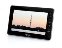 XORO PTL 700