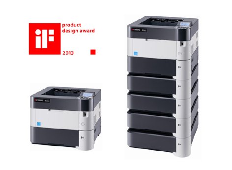 KYOCERA_FS-4300DN-Serie_iF_product_design_award.jpg