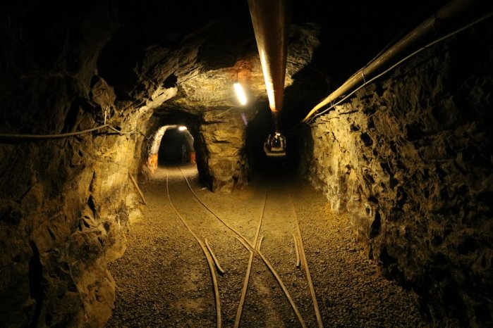 Barsinghausen_Klosterstollen © Alte Zeche gGmbH.jpg