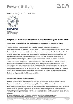 d_9188_MA_BallastMaster_marinex_DE.pdf