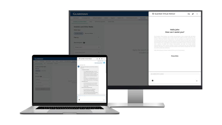emerson-introduces-ai-enabled-guidance-to-support-industrial-resilience-en-us-11969212.png