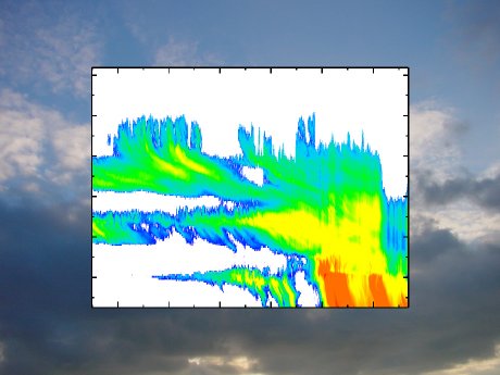 RadarBeispiel_Wolkensystem.jpg