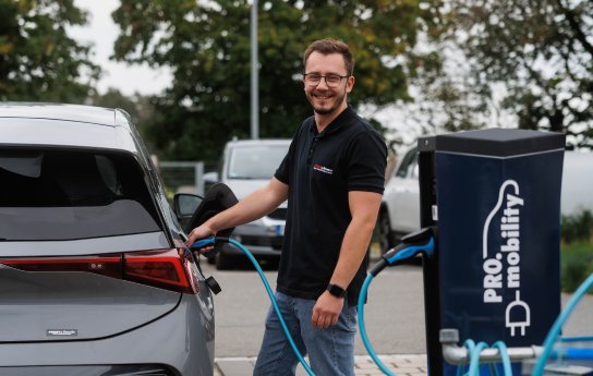 Interessierte können sich ab sofort beim PRO.mobility Kompetenztag anmelden und am 18. März 2026.jpg