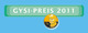 Gysi-Preis 2011: Der Verband Deutscher Zahntechniker-Innungen schreibt seinen renommierten Nachwuchs-Wettbewerb aus