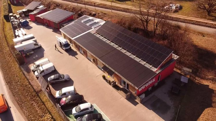 iKratos von oben.jpg