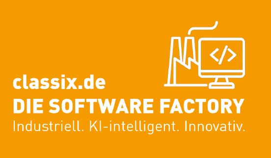1026x600 classix die Software Factory.jpeg