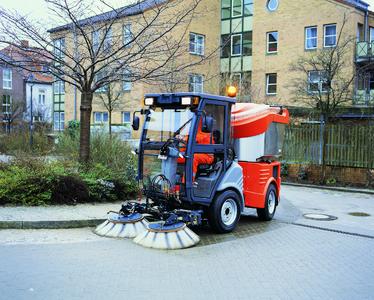 Citytrac 4200_2.jpg
