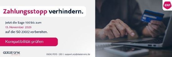 CTA%20Blog%20beitrag-jpg-1.jpeg