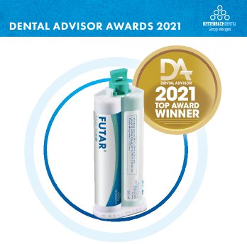 PR_Futar_Fast Dental Advisor Motiv.pdf