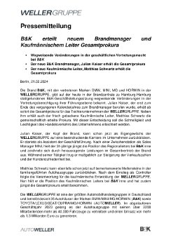 240221_PM_Neue_Prokuristen_B&K.pdf