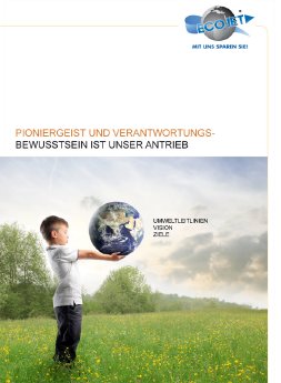 SCS-Umweltleitlinien-2011--Cover.jpg