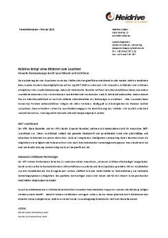 heitronx_antriebe_mit_leuchtband_und_lichtlinse.pdf