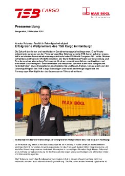 PM_Erfolgreiche Weltpremiere TSB Cargo am ITS Weltkongress in Hamburg_221021.pdf