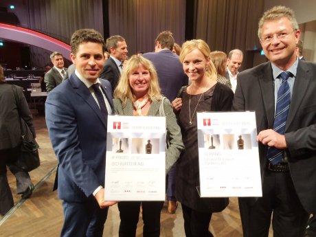 SCHURTER_Swiss_Arbeitgeber_Award_2016.jpg