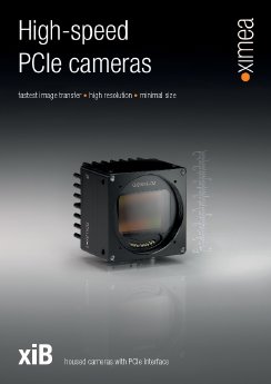 High-speed-resolution-PCIe-cameras-2014.pdf