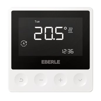 EBERLE_ATR4800 frontal_v3.png