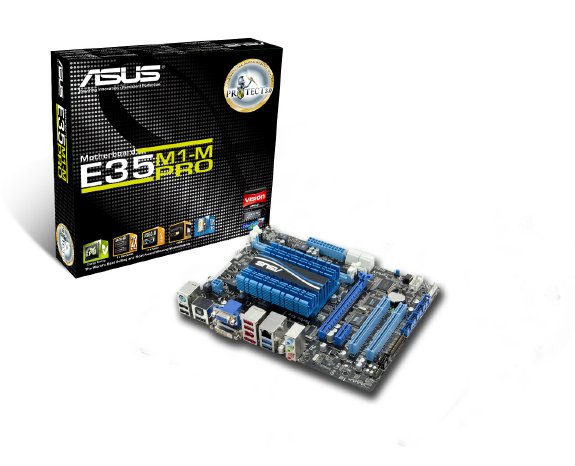 PR ASUS E35M1-M Pro.jpg