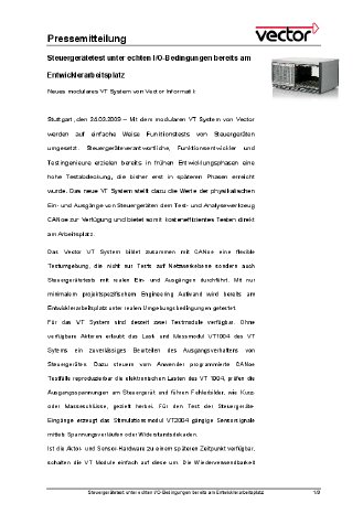 Vector_VTSystem_200903.pdf
