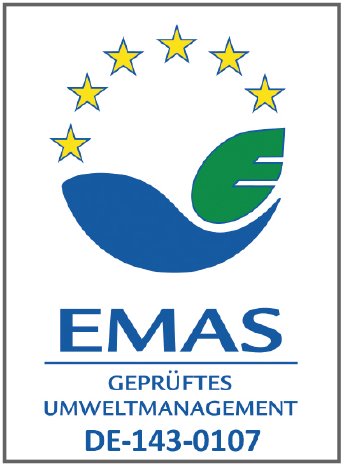 HMD-EMAS-Logo.jpg