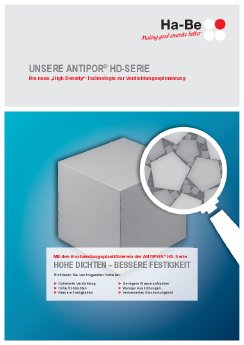 Ha-Be Betonchemie_ANTIPOR-HD.pdf