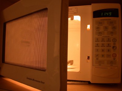 microwave.jpg