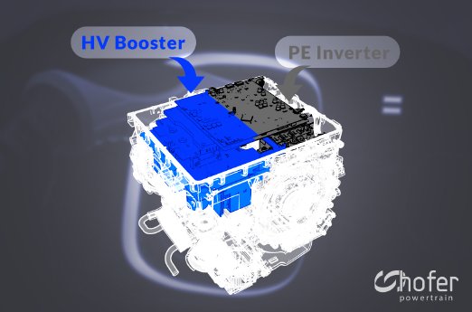 hofer powertrain high-voltage booster technology.png