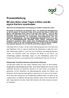 20.09.2012_Schulabschlüsse_Abitur_SGD_1.0_FREI_online.pdf