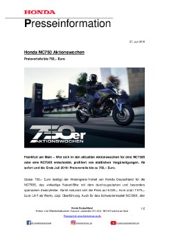Presseinformation Honda NC750 Aktionswochen.pdf