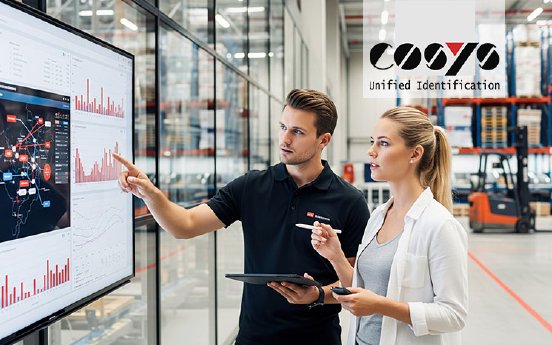 2025-08-18-Datengestützte-Prozessoptimierung-im-Einzelhandel-Volintegration.jpg