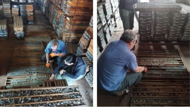 Vanguard_141125_DEPRCOM.002 (1).png