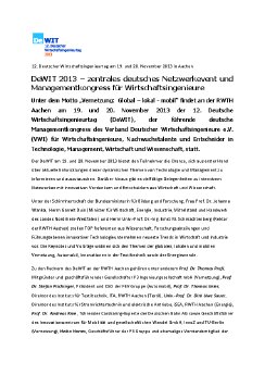 PM_Deutscher_Wirtschaftsingenieurtag_Aachen_RWTH.pdf