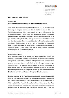 PM_68_BetonTage_Ankuendigung.pdf