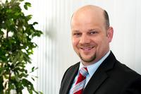 Frank Biermann, Vorstand Vertrieb und Marketing mobileObjects AG. Quelle: mobile Objects