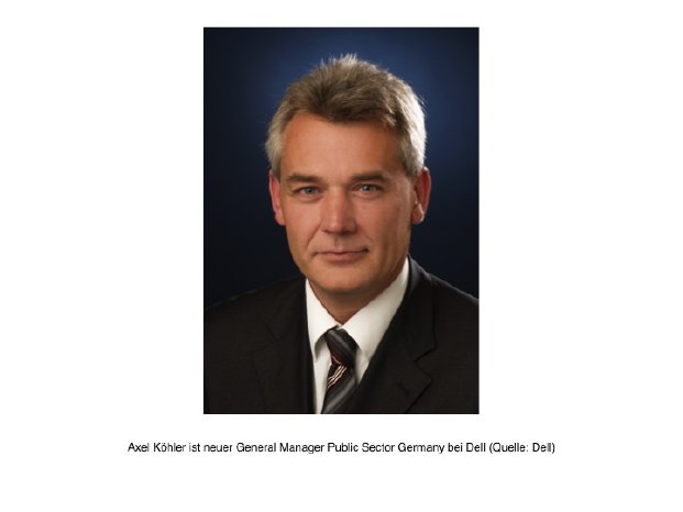 Axel Koehler prev.jpg