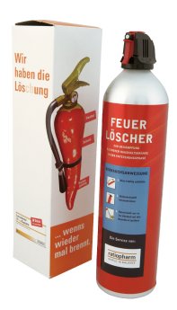 Ratiopharm_Feuerlöscher.jpg