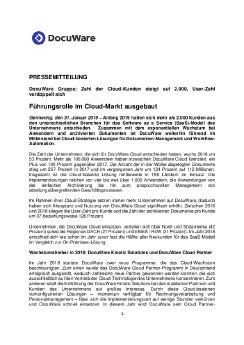PM2019_01e_Führungsrolle im Cloud-Markt weiter ausgebaut.pdf