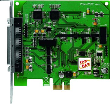 ICPDAS-EUROPE_PCIe-8622.jpg