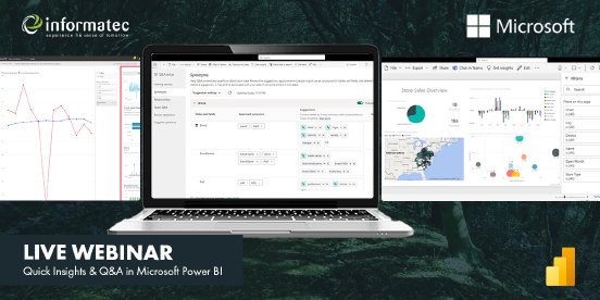 Webinar-MS-KI-Quick Insights_1200x600.png